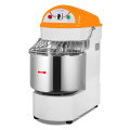 Chinese Manufacturers Customize Flour Kneading Machine/ For Sale 20l Pizza Dough Mixer